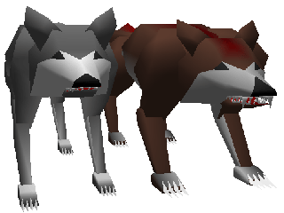 Wolves 02.gif